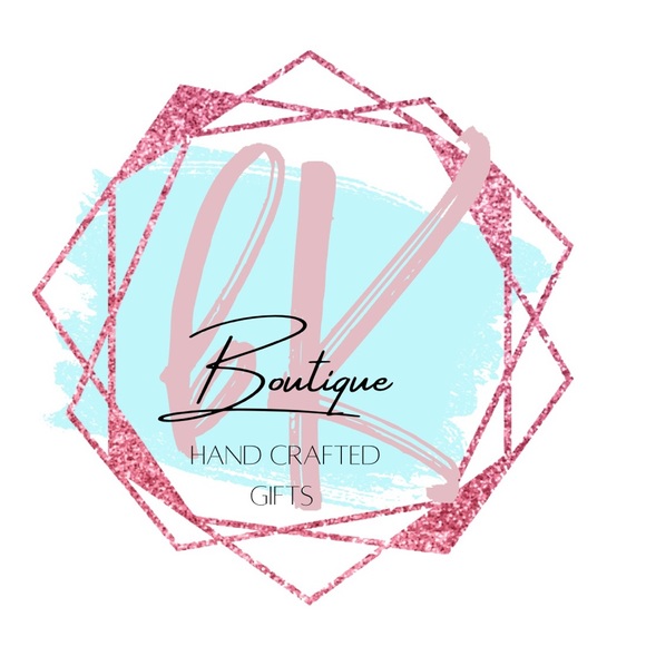 Meet your Posher, Raven - Picture 4 of 5